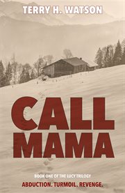 Call mama cover image