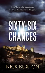 Sixty-six chances cover image