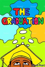 Graduation cover image