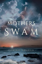 Mothers swam cover image