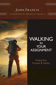 Walking in Your Assignment cover image