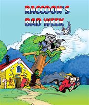 Raccoons bad week cover image