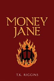 Money jane cover image