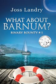 What about Barnum? cover image