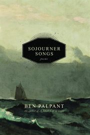 Sojourner songs cover image