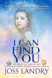 Emma Willis. Book II, I can find you cover image