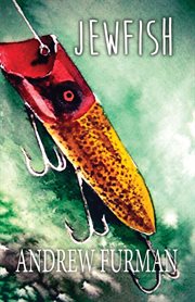 Jewfish cover image