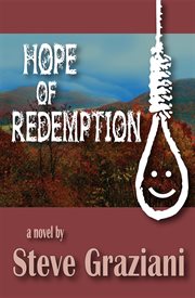 Hope of redemption cover image