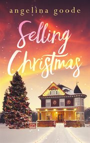 Selling christmas cover image