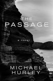 The passage cover image