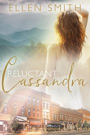 Reluctant Cassandra cover image