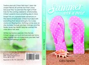 Summer with a twist cover image