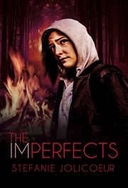 The imperfects cover image