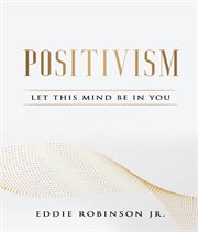 Positivism cover image