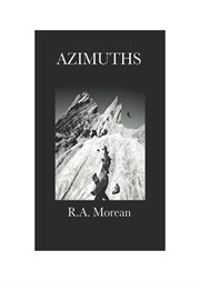 Azimuths cover image