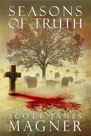 Seasons of truth cover image