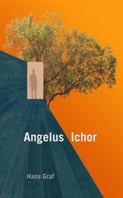 Angelus ichor cover image