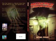 Malcolm Devlin and the shadow of a hero cover image