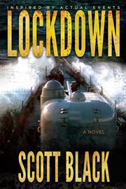 Lockdown cover image