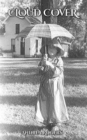 Cloud Cover cover image