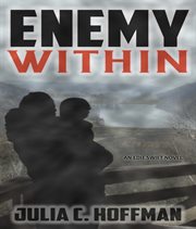 Enemy within cover image
