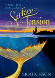Surface tension cover image