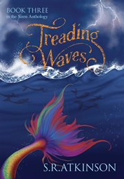 Treading Waves cover image