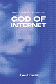 God of the internet cover image