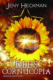 Dee's cornucopia - a novella. A Novella cover image