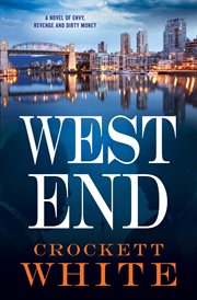 West end cover image