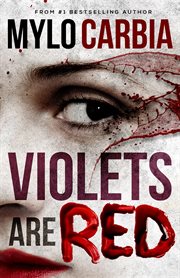 Violets are red cover image