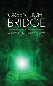 Green light bridge cover image