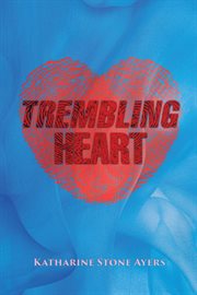Trembling heart cover image