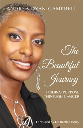 Cover image for The Beautiful Journey