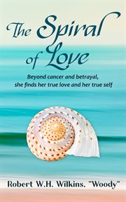 The spiral of love cover image