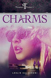 Charms cover image