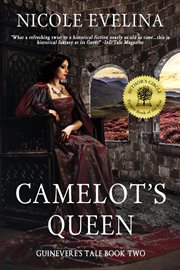 Camelot's queen cover image