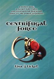 Centrifugal force cover image