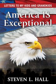America is Exceptional cover image