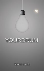 Yourdrum cover image