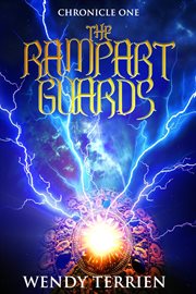 The rampart guards : a novel cover image