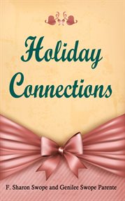 Holiday connections cover image