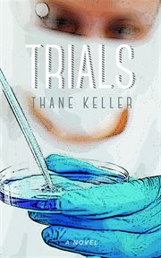 Trials cover image