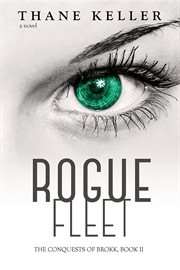 Rogue fleet cover image