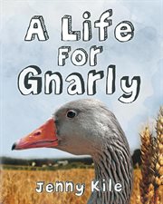 A life for gnarly cover image