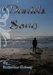 Daniels song cover image