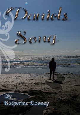 Cover image for Daniels Song