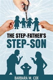 The step-father's step-son cover image