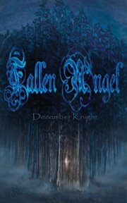 Fallen angel cover image