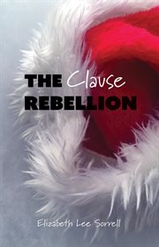 The clause rebellion cover image